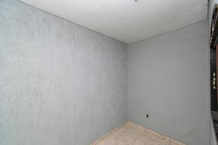 Apartamento para alugar com 70m², 2 quartos e sem vaga Apartamento para alugar com 70m², 2 quartos e sem vagaQuarto extra reversível