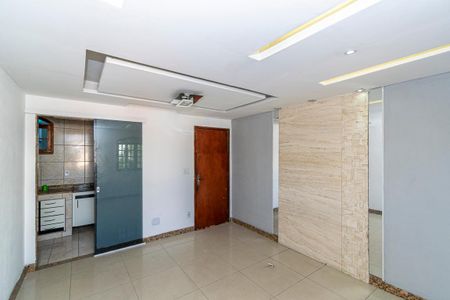 Apartamento para alugar com 70m², 2 quartos e sem vaga Apartamento para alugar com 70m², 2 quartos e sem vagaSala