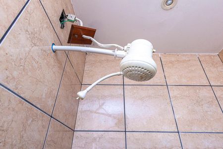 Apartamento para alugar com 70m², 2 quartos e sem vaga Apartamento para alugar com 70m², 2 quartos e sem vagaBanheiro