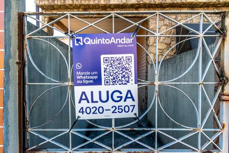 Apartamento para alugar com 70m², 2 quartos e sem vaga Apartamento para alugar com 70m², 2 quartos e sem vagaPlaca