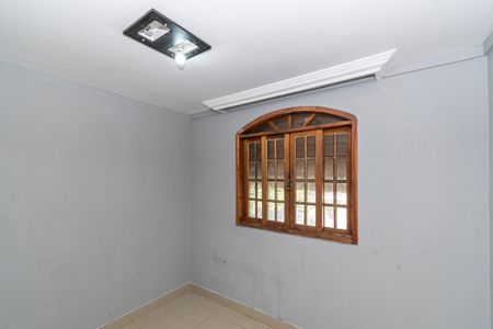 Apartamento para alugar com 70m², 2 quartos e sem vaga Apartamento para alugar com 70m², 2 quartos e sem vagaQuarto 1