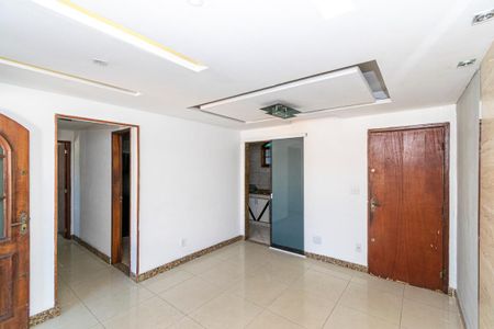 Apartamento para alugar com 70m², 2 quartos e sem vaga Apartamento para alugar com 70m², 2 quartos e sem vagaSala