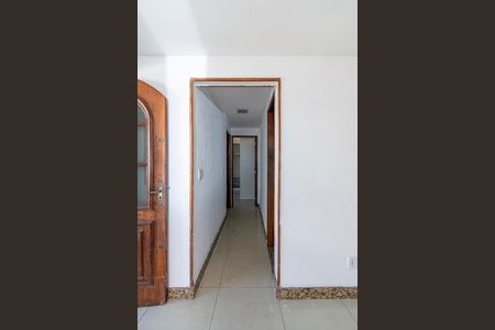 Apartamento para alugar com 70m², 2 quartos e sem vaga Apartamento para alugar com 70m², 2 quartos e sem vagaSala