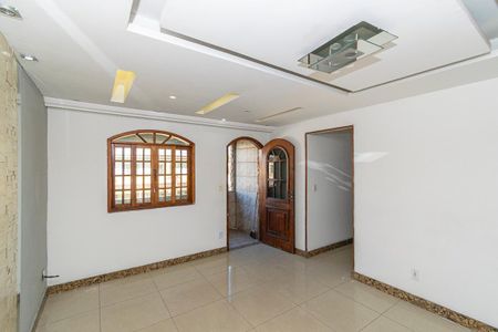 Apartamento para alugar com 2 quartos, 70m² em Jardim América, Rio de Janeiro