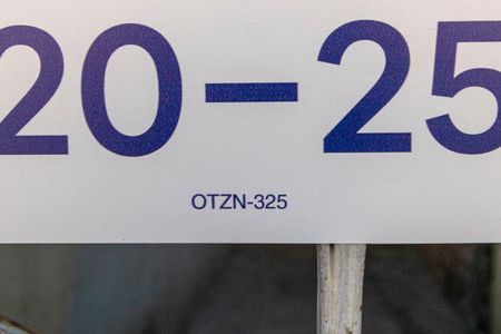Apartamento para alugar com 70m², 2 quartos e sem vaga Apartamento para alugar com 70m², 2 quartos e sem vagaCódigo da placa