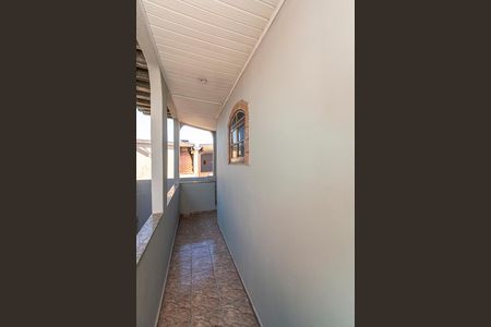 Apartamento para alugar com 70m², 2 quartos e sem vaga Apartamento para alugar com 70m², 2 quartos e sem vagaVaranda gourmet