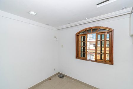 Apartamento para alugar com 70m², 2 quartos e sem vaga Apartamento para alugar com 70m², 2 quartos e sem vagaQuarto 2