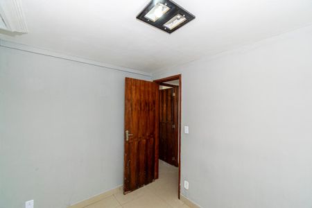 Apartamento para alugar com 70m², 2 quartos e sem vaga Apartamento para alugar com 70m², 2 quartos e sem vagaQuarto 1