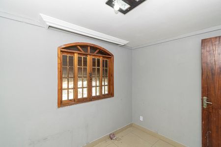 Apartamento para alugar com 70m², 2 quartos e sem vaga Apartamento para alugar com 70m², 2 quartos e sem vagaQuarto 1