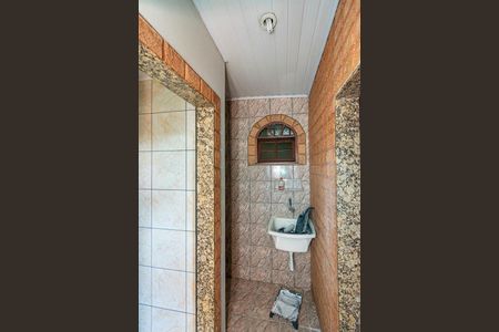 Apartamento para alugar com 70m², 2 quartos e sem vaga Apartamento para alugar com 70m², 2 quartos e sem vagaÁrea de Serviço