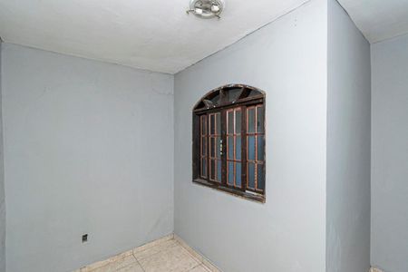 Quarto extra reversível de apartamento para alugar com 2 quartos, 70m² em Jardim América, Rio de Janeiro