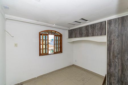 Apartamento para alugar com 70m², 2 quartos e sem vaga Apartamento para alugar com 70m², 2 quartos e sem vagaQuarto 2