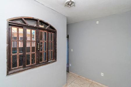 Apartamento para alugar com 70m², 2 quartos e sem vaga Apartamento para alugar com 70m², 2 quartos e sem vagaQuarto extra reversível