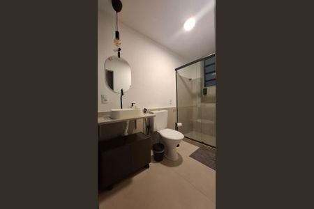 Studio à venda com 32m², 1 quarto e sem vaga Studio à venda com 32m², 1 quarto e sem vagaFoto 14