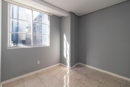 Quarto de apartamento para alugar com 1 quarto, 29m² em Centro Histórico, Porto Alegre