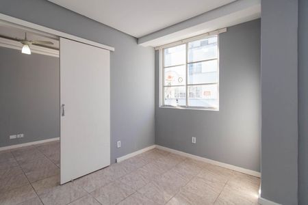 Quarto de apartamento para alugar com 1 quarto, 29m² em Centro Histórico, Porto Alegre