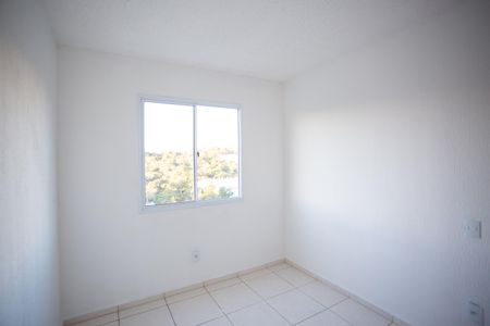 Apartamento à venda com 41m², 2 quartos e 1 vaga Apartamento à venda com 41m², 2 quartos e 1 vagaQuarto 2