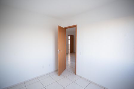 Apartamento à venda com 41m², 2 quartos e 1 vaga Apartamento à venda com 41m², 2 quartos e 1 vagaQuarto 1