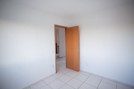 Apartamento à venda com 41m², 2 quartos e 1 vaga Apartamento à venda com 41m², 2 quartos e 1 vagaQuarto 2