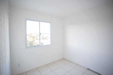 Apartamento à venda com 41m², 2 quartos e 1 vaga Apartamento à venda com 41m², 2 quartos e 1 vagaQuarto 1