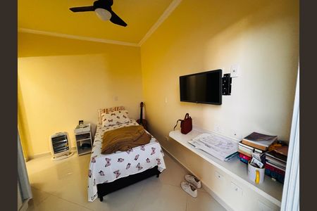 Casa de condomínio para alugar com 250m², 4 quartos e 4 vagas Casa de condomínio para alugar com 250m², 4 quartos e 4 vagasSuíte 3