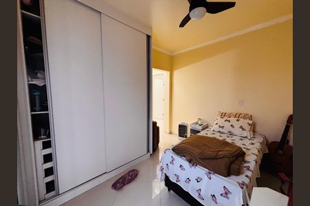 Casa de condomínio para alugar com 250m², 4 quartos e 4 vagas Casa de condomínio para alugar com 250m², 4 quartos e 4 vagasSuíte 3