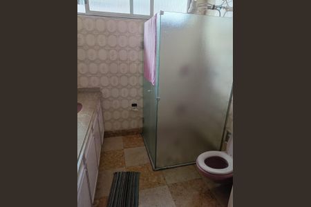 Foto 41 de casa à venda com 4 quartos, 600m² em Vila Bertioga, São Paulo
