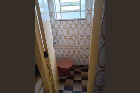 Foto 22 de casa à venda com 4 quartos, 600m² em Vila Bertioga, São Paulo