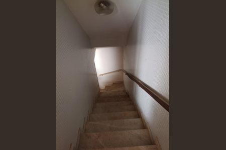 Foto 21 de casa à venda com 4 quartos, 600m² em Vila Bertioga, São Paulo