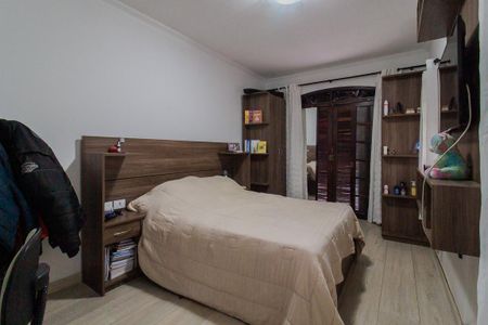 Casa para alugar com 100m², 2 quartos e 4 vagas Casa para alugar com 100m², 2 quartos e 4 vagasQuarto Suíte