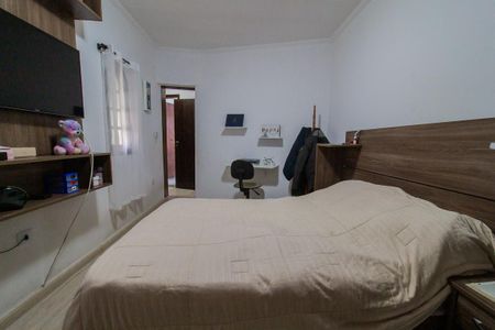Casa para alugar com 100m², 2 quartos e 4 vagas Casa para alugar com 100m², 2 quartos e 4 vagasQuarto Suíte