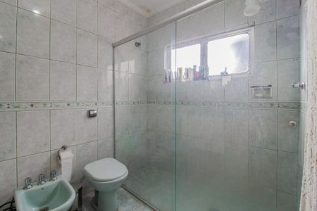 Casa para alugar com 100m², 2 quartos e 4 vagas Casa para alugar com 100m², 2 quartos e 4 vagasBanheiro suíte