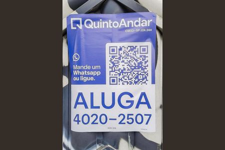 Casa para alugar com 100m², 2 quartos e 4 vagas