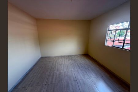 Casa para alugar com 50m², 1 quarto e sem vaga Casa para alugar com 50m², 1 quarto e sem vagasala