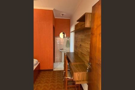 Casa à venda com 308m², 3 quartos e 4 vagas