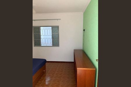 Casa à venda com 3 quartos, 308m² em Vila Nova Valinhos, Valinhos