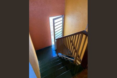 Casa à venda com 308m², 3 quartos e 4 vagas