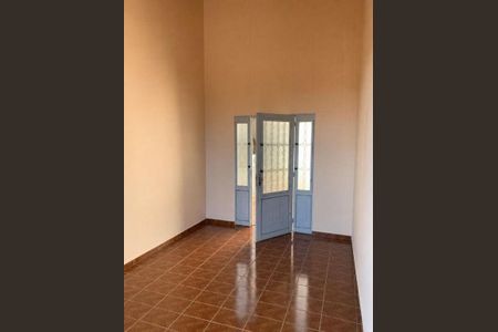Casa à venda com 3 quartos, 308m² em Vila Nova Valinhos, Valinhos