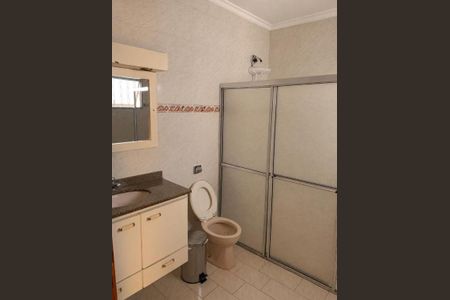 Casa à venda com 308m², 3 quartos e 4 vagas