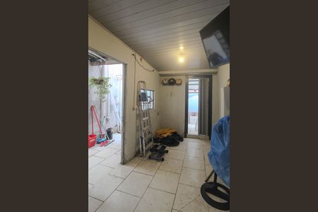 Apartamento à venda com 130m², 4 quartos e sem vaga Apartamento à venda com 130m², 4 quartos e sem vagaQuarto 4