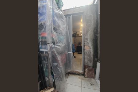 Apartamento à venda com 130m², 4 quartos e sem vaga Apartamento à venda com 130m², 4 quartos e sem vagaQuarto 4