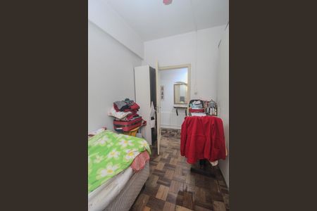 Apartamento à venda com 130m², 4 quartos e sem vaga Apartamento à venda com 130m², 4 quartos e sem vagaQuarto 1