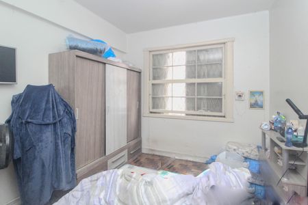 Apartamento à venda com 130m², 4 quartos e sem vaga Apartamento à venda com 130m², 4 quartos e sem vagaQuarto 2