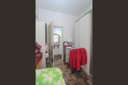 Apartamento à venda com 130m², 4 quartos e sem vaga Apartamento à venda com 130m², 4 quartos e sem vagaQuarto 1