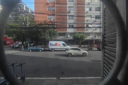 Apartamento à venda com 130m², 4 quartos e sem vaga Apartamento à venda com 130m², 4 quartos e sem vagaVista do Quarto 1