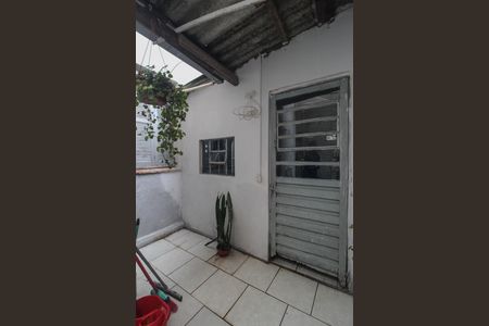 Apartamento à venda com 130m², 4 quartos e sem vaga Apartamento à venda com 130m², 4 quartos e sem vagaQuintal