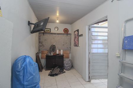Apartamento à venda com 130m², 4 quartos e sem vaga Apartamento à venda com 130m², 4 quartos e sem vagaQuarto 4
