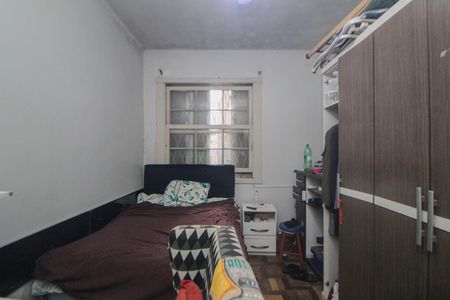 Apartamento à venda com 130m², 4 quartos e sem vaga Apartamento à venda com 130m², 4 quartos e sem vagaQuarto 3