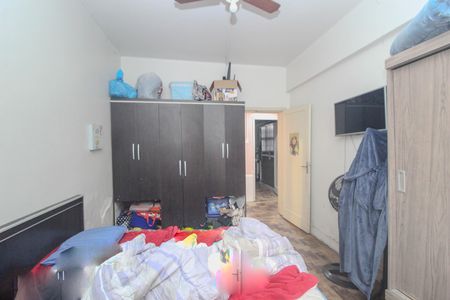 Apartamento à venda com 130m², 4 quartos e sem vaga Apartamento à venda com 130m², 4 quartos e sem vagaQuarto 2