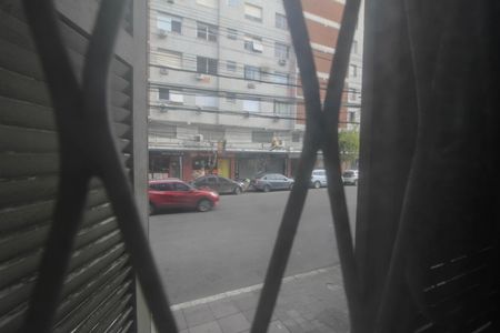 Apartamento à venda com 130m², 4 quartos e sem vaga Apartamento à venda com 130m², 4 quartos e sem vagaVista do Quarto 2